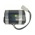 S6061 DL/PDL Trilogy Cylindrical Series Battery Pack