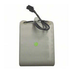 S6174 Battery Pack for Trilogy Exit Trim