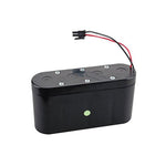 S6196 Networx Battery Pack