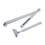 25O Standard Door Closer Arm