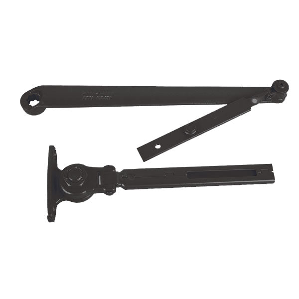 Sargent 25-H Hold Open Door Closer Arm
