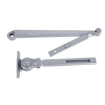 25H Hold Open Door Closer Arm