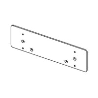 351A Top Jamb Mounting Plate