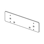 351A Top Jamb Mounting Plate