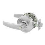 10XG38-LB Heavy Duty Classroom Security Intruder Lever Lockset