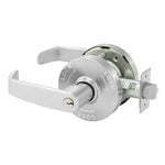 10XG38-LL Heavy Duty Classroom Security Intruder Lever Lockset