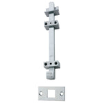 SB360 Heavy Duty Surface Bolt