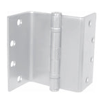 SCBB81 Swing Clear Ball Bearing Hinge