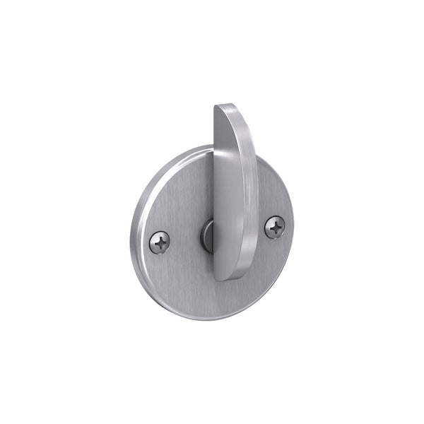 Schlage 09-544-027 ADA Thumbturn for L Series Mortise Lock with