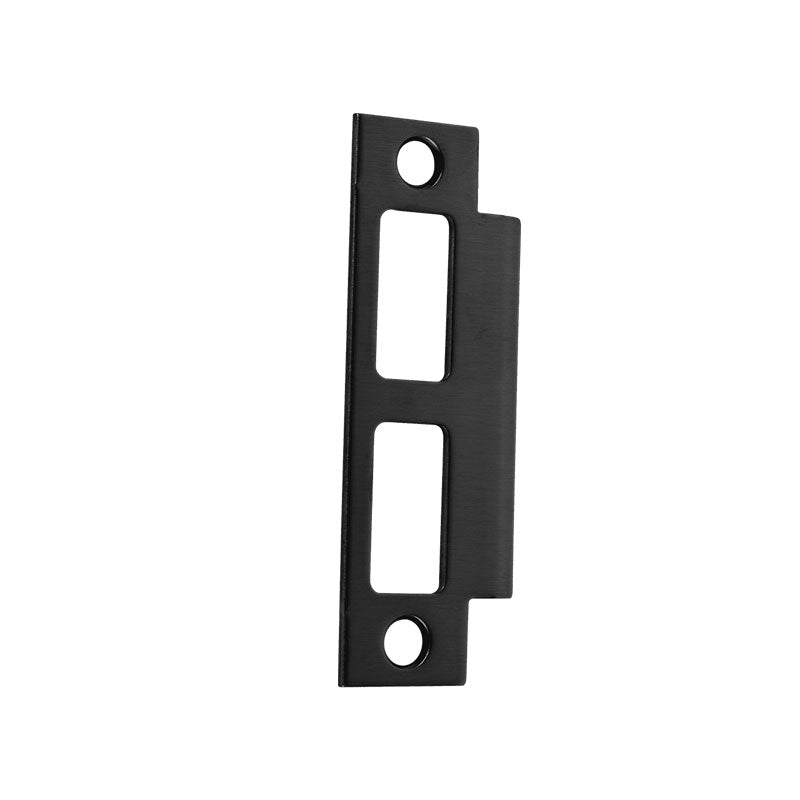 Schlage 10-072-1316 Standard L9000 Series Mortise Lock Strike