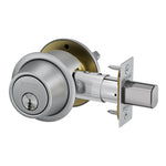 B563P Classroom Deadbolt