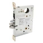L283-134 Lock Case for L9080