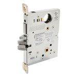 L283-137 Lock Case for L9453