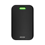 MT15-485 Multi-Technology Reader, Wall Mount