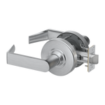 PC10 RHO (Rhodes) Passage Lever