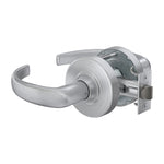 PC10 SPA (Sparta) Passage Lever