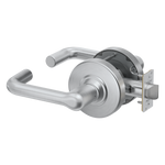 PC10 TLR (Tubular) Passage Lever