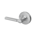 PC170 LAT (Latitude) Single Dummy Lever