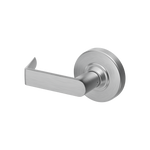 PC170 RHO (Rhodes) Single Dummy Lever