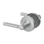 PC172 LAT (Latitude) Double Dummy Lever