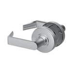 PC172 RHO (Rhodes) Double Dummy Lever