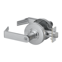 SCH_PC40_RHO_626_EXT