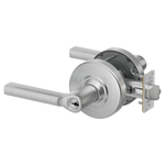 PC70P LAT (Latitude) Classroom Lever Lock
