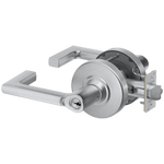 PC80P LON (Longitude) Storeroom Lever Lock