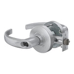 PC70J SPA (Sparta) Classroom Lever Lock, FSIC Full Size Interchangeable Core Prep) (Copy)