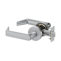 SCH_PT10_RHO_A_626_EXT