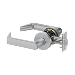 PT10 Passage Latch Tubular Lever Lock