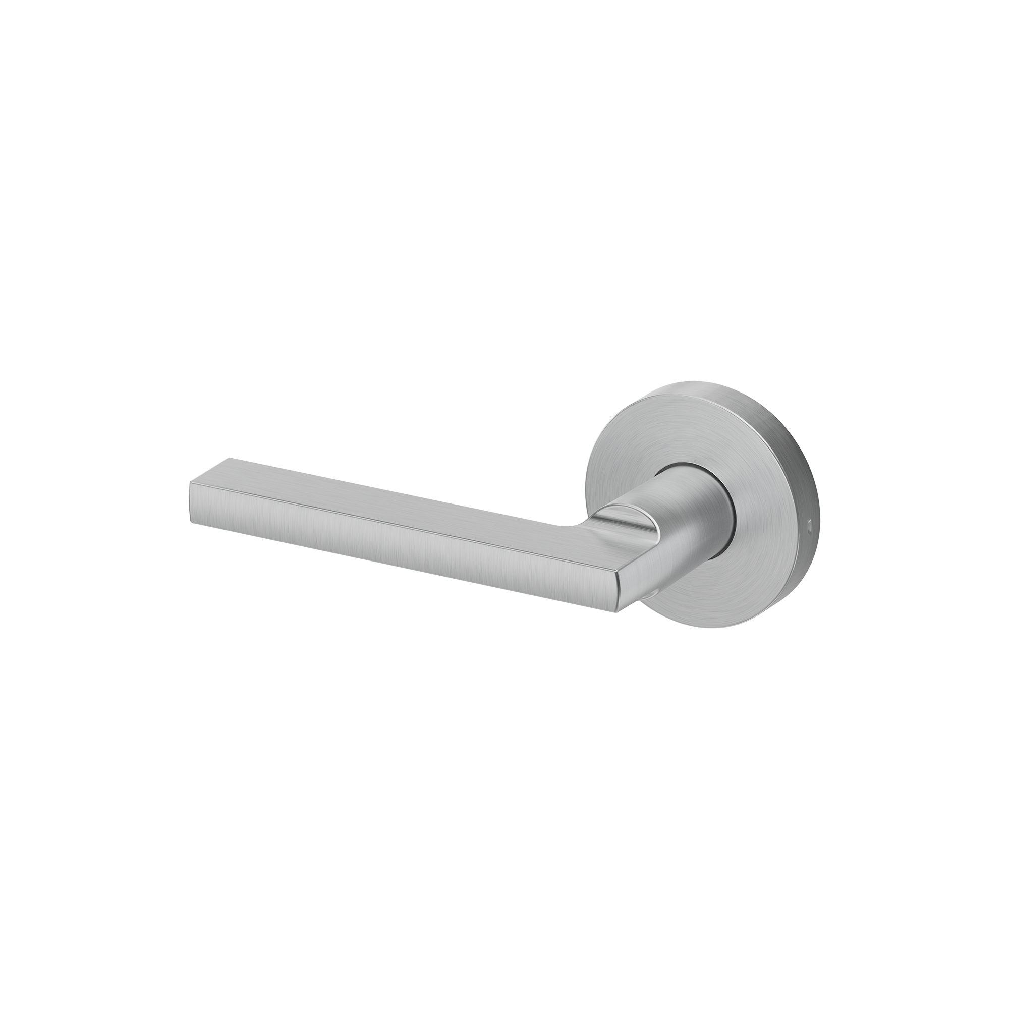 Schlage PT170 Grade 2 Single Dummy Trim
