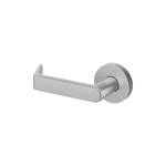 PT170 Single Dummy Lever Trim