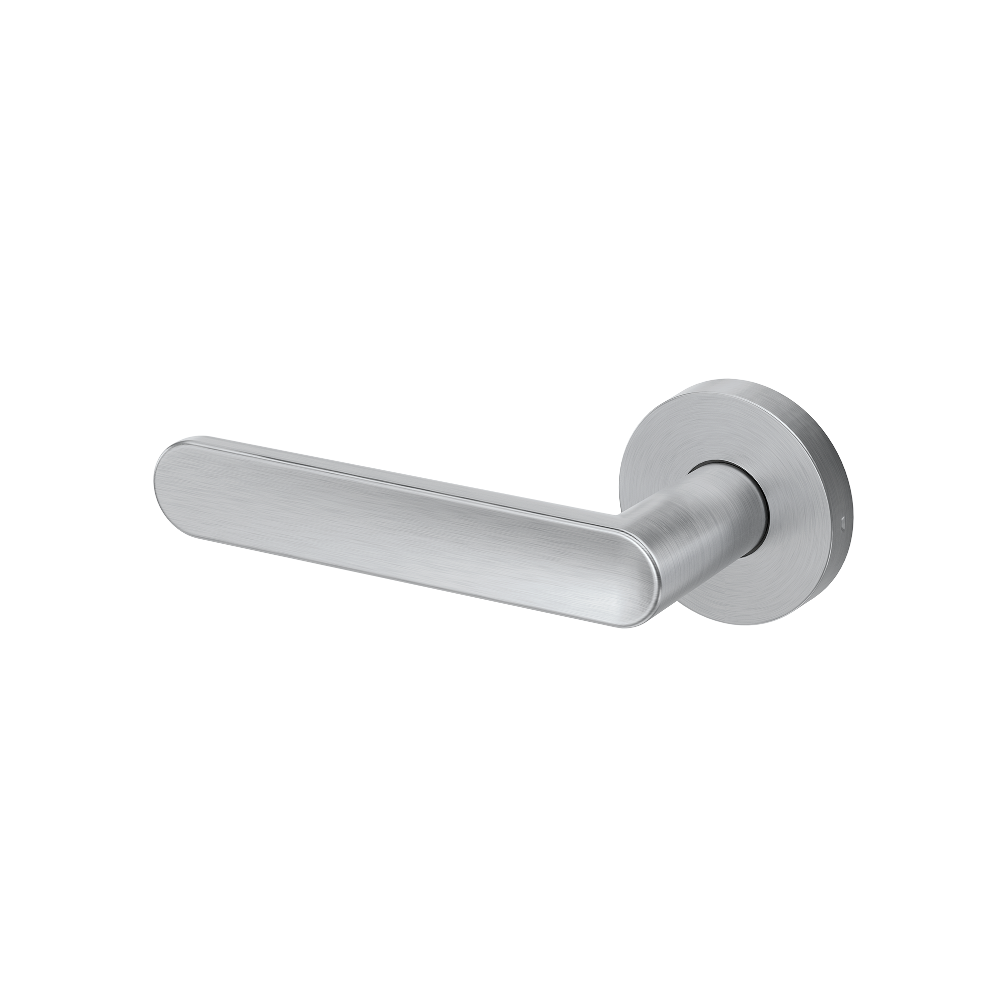 Schlage PT170 Grade 2 Single Dummy Trim