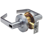 SD148 SFL Classroom Lever Lock, Small Format Interchangeable Core Prep