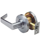 SD125 Communicating Lever Lock