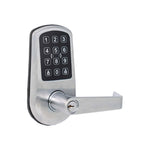 SDS-SP Wireless Electronic Cylindrical Lock