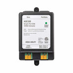 AQE30E Single Port Extractor PoE Midspan