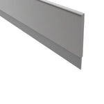 SFSC200 Door Bottom Sweep with PemkoPrene Insert