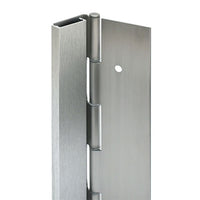 SL303-HINGE