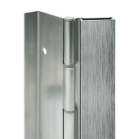 SL306-HINGE