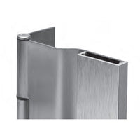 SL309-HINGE