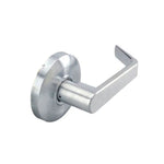 SL40 Dummy Lever