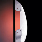 _SDB Steel Door Reinforcements