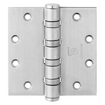 SP3786 4.5" x 4.5" StormPro Tornado Resistant Hinge