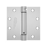 SPH - 4.5" x 4.5" UL Listed Spring Hinge