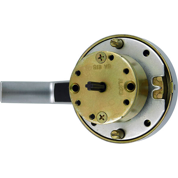 Arrow SRX82 Storeroom/Nightlatch Lever Trim for Exit Devices