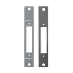 ST 386 - Conversion Plate