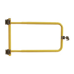 RSHG-3048 Safety Gate – Self-closing For Hatch Safety Railings