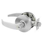 10XG37-LP Heavy Duty Classroom Lever Lockset